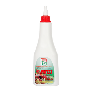 polisweet_mesterseges_edesitoszer_250ml_621061_2017.png