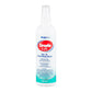 Bradolife kéz- és bőrfertőtlenítőszer pumpás 250ml - Kép 1