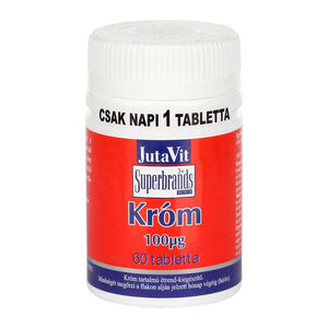 jutavit_krom_100mcg_tabletta_60x_831483_2016.jpg
