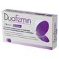 DuoFemin étrend kiegészítő tabletta vitaminokkal, ásványi anyagokkal és gyógynövényekkel 28 db+28 db - Kép 1