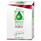 Béres Csepp Forte belsőleges oldatos cseppek 4x30ml - Kép 7