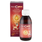 Novo C Kids C-vitamin liposzómás folyadék málna ízben 120ml - Kép 4