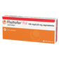Maltofer Fol 100 mg/0,35 mg rágótabletta 30 db - Kép 2