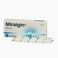 Miralgin tabletta 20 db - Kép 2