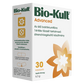 Bio-Kult Advanced kapszula 30 db - Kép 1