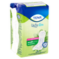 TENA Lady Slim normál betét 12 db - Kép 2