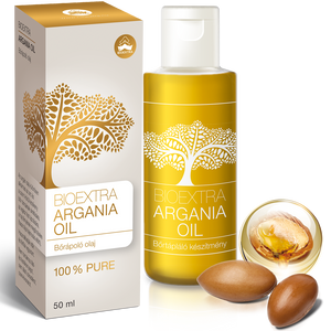 bioextra_argan.png