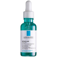 La Roche-Posay Effaclar Ultra Koncentrált Szérum 30ml - Kép