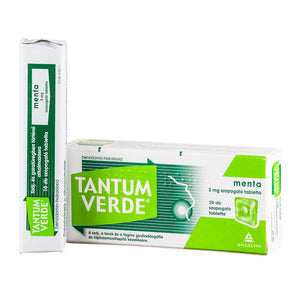 tantum_verde_menta_3mg_szop_tabl_tantum_v_paszt_20x_438021_2016.jpg