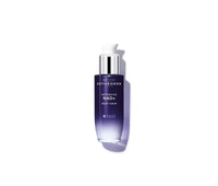 Institut Esthederm Intensive NAD+ szérum 30ml - Kép