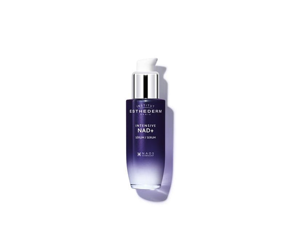 Institut Esthederm Intensive NAD+ szérum 30ml - Kép