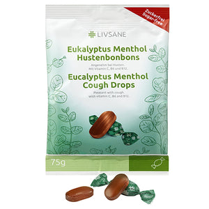 livsane_eukaliptus_cukorka75.jpg