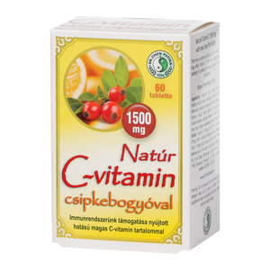 natur_c-vit_csipkebogyo_1500_mg_ret_ftbl_dr_chen_60x_750016_2017.png