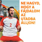 Thumb 6