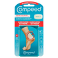 Compeed vízhólyagtapasz Extreme 5 db - Kép 5