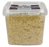 Holt-tengeri fürdősó 1kg - Kép