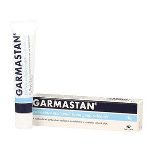 garmastan_kenocs_20g_138572_2016.jpg