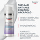 Eucerin Hyaluron-Filler + Longevity Epigenetic Éjszakai arcápoló 50ml - Kép 6