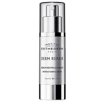 Institut Esthederm Derm Repair regeneráló szérum 30ml - Kép