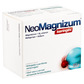 NeoMagnizum keringés magnézium tabletta 100 db - Kép 4