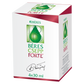 Béres Csepp Forte belsőleges oldatos cseppek 4x30ml - Kép 6