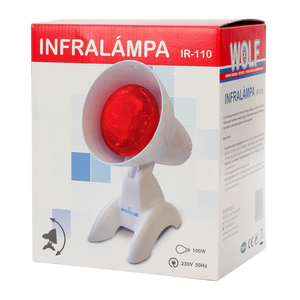 infralampa_100w_ibp_563261_2017.png