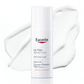 Eucerin UltraSensitive arcápoló normál, vegyes bőrre 50ml - Kép 5
