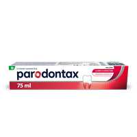 Parodontax Classic fogkrém 75ml - Kép
