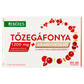 Béres Tőzegáfonya + Aranyvessző filmtabletta 60 db - Kép 4