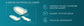 Compeed vízhólyagtapasz vegyes 5 db - Kép 16