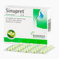 Sinupret bevont tabletta 50 db - Kép 2