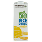 The Bridge Bio vaníliás rizsital gluténmentes 1000ml - Kép 2