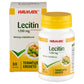 Walmark Lecitin 1200 mg kapszula 30 db - Kép 2