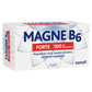 Magne B6 Forte filmtabletta 60 db - Kép 10