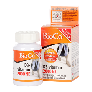 bioco_d3_vitamin_2000ne_spec_tapszer_tabletta_meg_100x_817656_2017.png