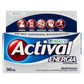 Actival ENERGIA filmtabletta 90 db - Kép 5