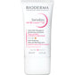 BIODERMA Sensibio AR BB krém 40ml - Kép 2