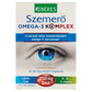 Béres Szemerő Omega-3 KOMPLEX lágyzselatin kapszula 45 db - Kép 3