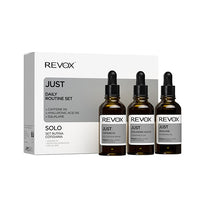 Revox B77 Just Daily Routine set 3x30ml - Kép