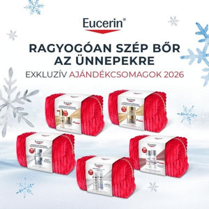 Eucerin Anti Pigment csomag éjszakai+nappali krém 50+50ml kép