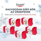 Eucerin Anti Pigment csomag éjszakai+nappali krém 50+50ml - Kép 1
