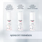 Eucerin Anti-Redness Bőrpír elleni arcápoló 50ml - Kép 7