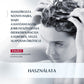 Eucerin DermoCapillaire pH5 Kímélő sampon 250ml - Kép 3