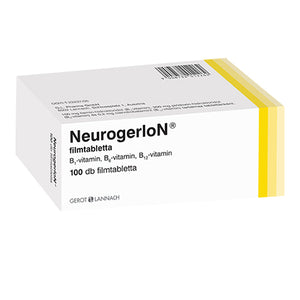 neurogerlon100db_2.png