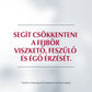Eucerin DermoCapillaire Extra kímélő sampon 250ml - Kép 5