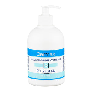 dermax_testapolo_illatmentes_szaraz_500ml_601886_2016.jpg