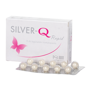silver-q_rapid_huvelykapszula_10x_716899_2018.png