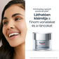 Eucerin Q10 ACTIVE Ránctalanító éjszakai arckrém 50ml - Kép 6