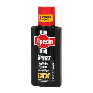 alpecin_sampon_sport_koffein_250ml_759753_2017.png