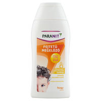 Paranit fejtetű megelőző sampon 200ml - Kép